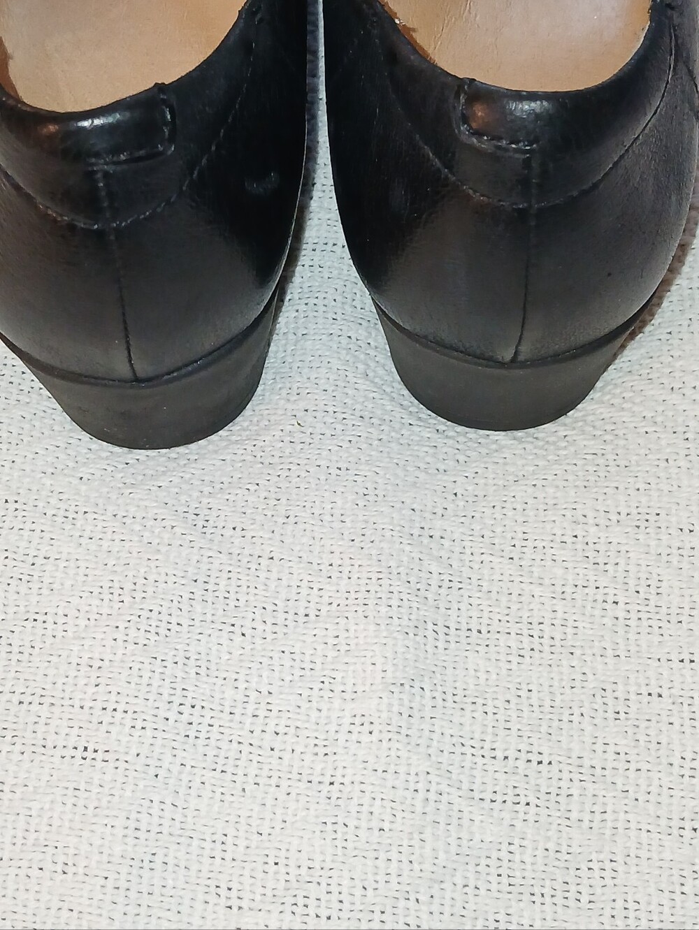 Sz.36 Womens Dansko Ballista Mary Jane Shoes - Picture 6 of 8